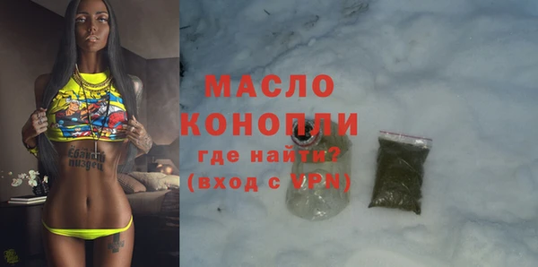 крисы Армянск