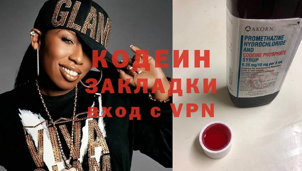 крисы Армянск