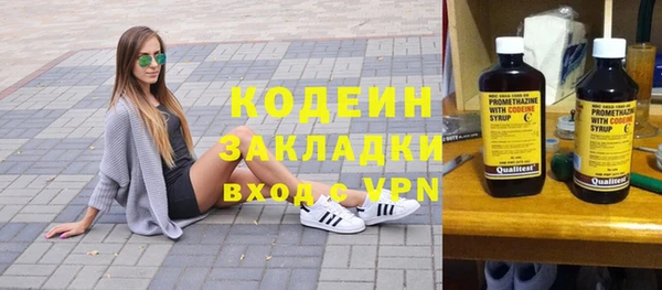 крисы Армянск