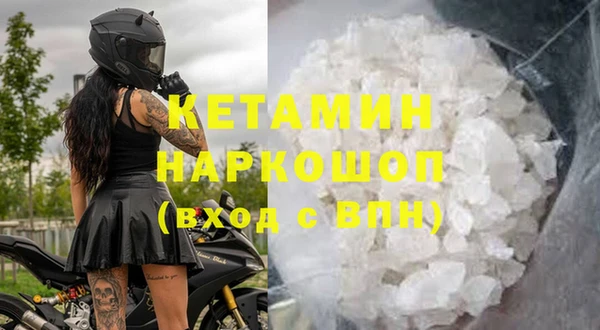 крисы Армянск
