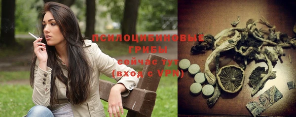 mix Аркадак