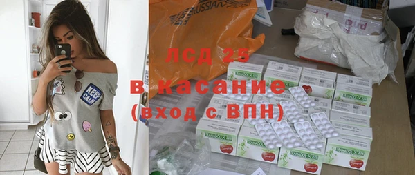 крисы Армянск
