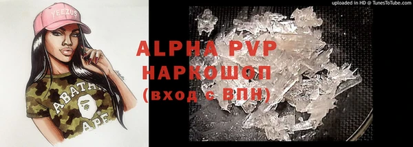 крисы Армянск