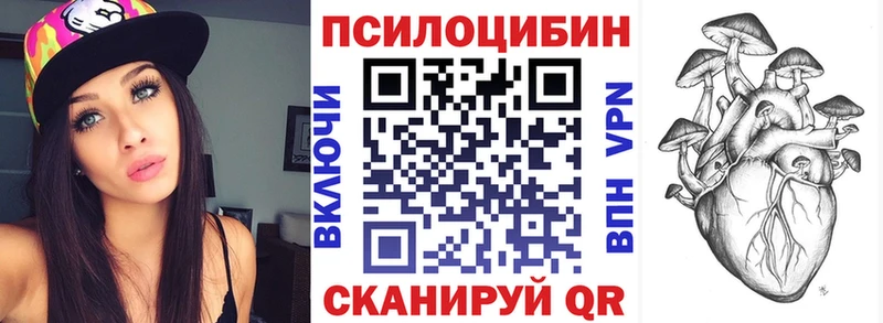 Псилоцибиновые грибы Psilocybine cubensis Гаврилов-Ям